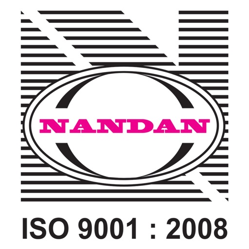 Shree Nandan Courier