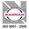 Incorporated in June, 2013, Shree Nandan Courier Service Pvt