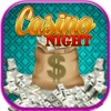 Slots Free Casino House of Fun - Free Slots Betline