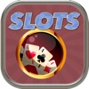 Classic Casino Bonanza Slots - Play Real Las Vegas Casino Game