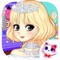 Princess Perfect Face - Sweet Girl Makeup Salon,Free Games