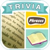 Trivia Quest™ Phrases - trivia questions