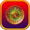 Triple Star Mirage Slots - Entertainment City