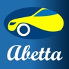 Abetta Cars