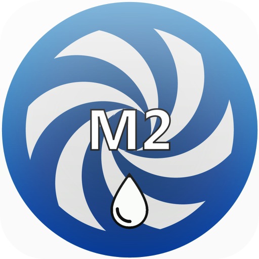 AmiModbus