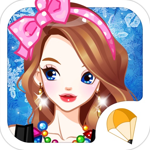 Pageant Princess iOS App