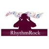 RhythmRock