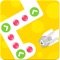 * Insanely addictive game-play