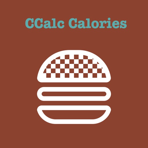 CCalc Calories