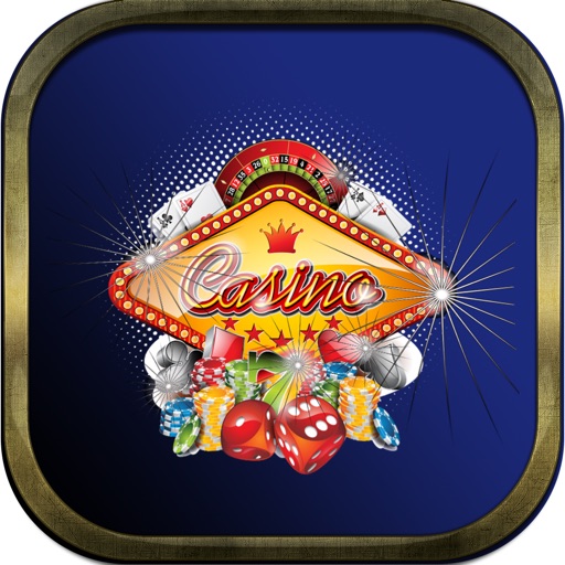 Real Hot Big Cash Casino - Xtreme Vegas Games