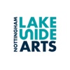 Nottingham Lakeside Arts