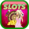 Hot Hot Hot Slots Fantasy Deluxe - Luxury Casino Expert