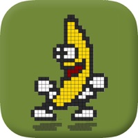 Pixel Art Maker - Draw In Pixels & 8 Bit Graphics For Pc - Free 