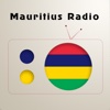 Mauritius Radio Online (Live Media)