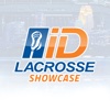 iD Lacrosse Showcase