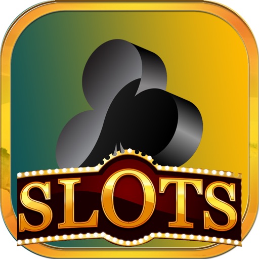 101 Slots Super Star Casino Palace Zeus - Free Classic Slots icon