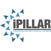 iPillar Events