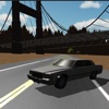 3D Canyon Drive Simulator Lincoln Edition