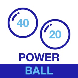 Saturday lotto on sale super 66