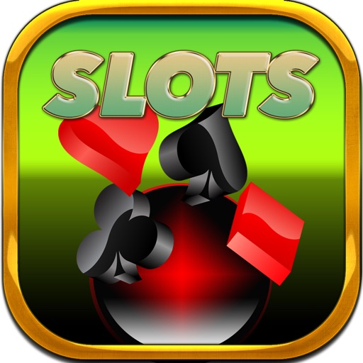 Amazing Bump Slots Machines! - Free Carousel Of Slots Machines icon