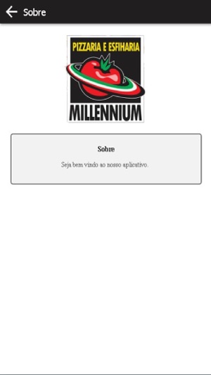 Pizza e Esfiharia Millennium(圖5)-速報App