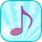 Pop Ringtones – Set Best Free Sounds & Notification Alert.s for iPhone