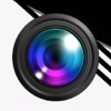 Magical Photo Editor