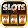 ``````` 777 ``````` A Doubleslots Delux Royale Lucky Slots Game - FREE Casino Slots