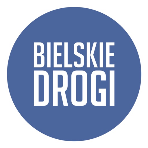 Bielskie Drogi