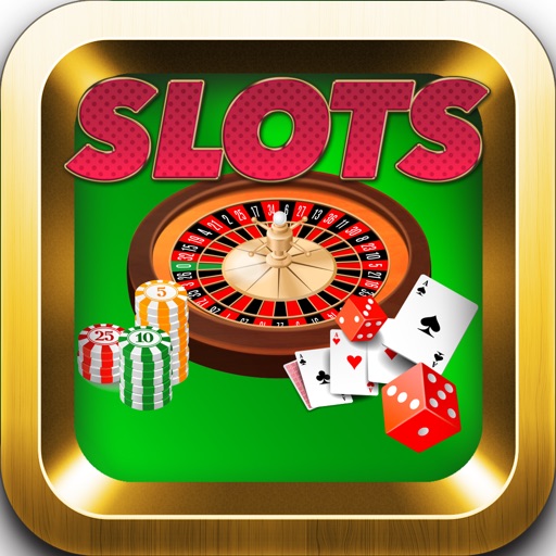 Farkle Addict  Wager World Casino - Free Entertainment Slots icon