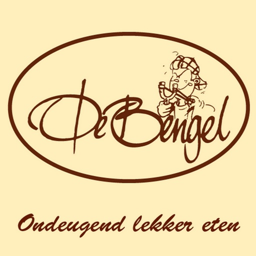 De Bengel