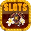 Slots Good Game 777 - Play Real Las Vegas Casino Games!!!
