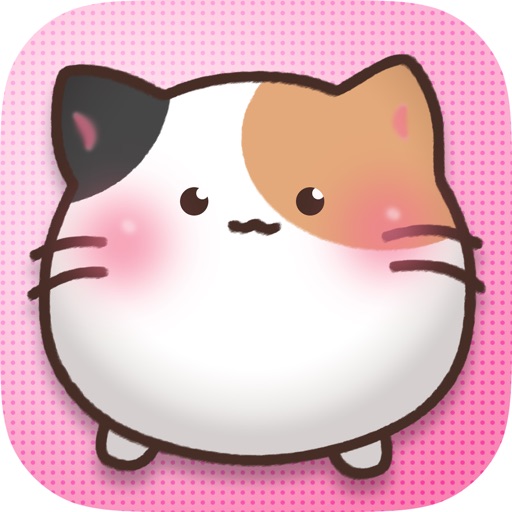 LoafyCat iOS App