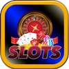 2016 Machine Slots Multiple  Vegas Games