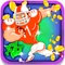 Football Team Slots: Join the ultimate gambling club and be the most talented player