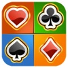Icon FreeCell Solitaire - Premium Card Paradise Games