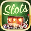 777 Craze Slots Gambler Game - FREE Vegas Spin & Win