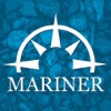 Mariner Auctions