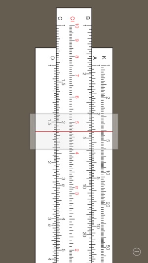 Slide Rule(圖1)-速報App