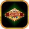 Palace Of Nevada Jackpot Fury - Free Special Edition