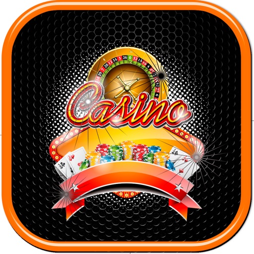 Slots Xtreme Mania Machines Casino - FREE VEGAS GAMES icon