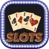GameTwist Casino  Winner Slots Machines - Fortune Slots Casino
