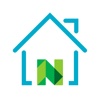 Mortgage Calculator by NerdWallet - Calculate Your Monthly Mortgage Payment