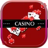 777 Casino Red and Black Party of Slots - Play Free Slots Machine