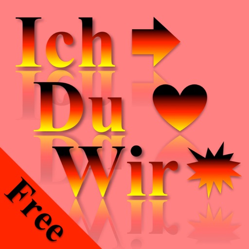 Deutsche Konjugationen Free