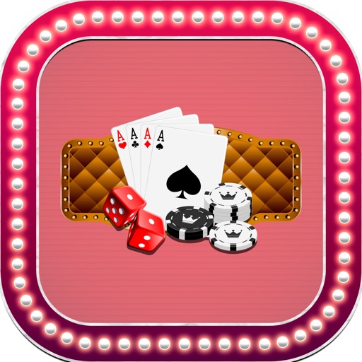 Coins Rewards Deal Or No - Free Slot Machine Tournament Game iOS App