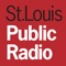 St. Louis Public Radio App