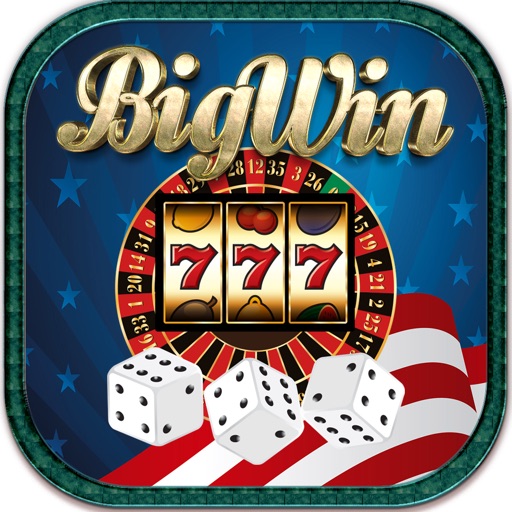 Poker Slotomania Fun Machine - Fortune Slots Casino icon