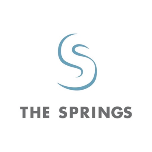 The Springs - TX icon