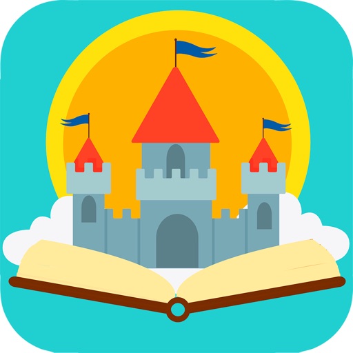 My Kingdom - iOS App